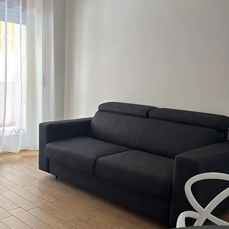 Casa Della Nonna *