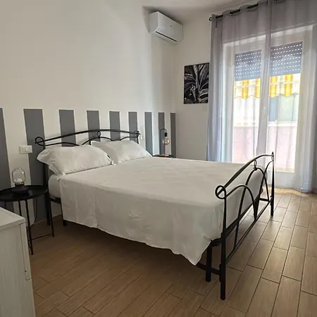 Apartment Casa Della Nonna Pescara